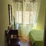 Casa Chore Гостевой дом Инохоса-де-Дуэро