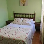 Casa Chore *