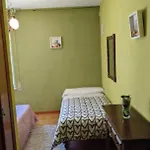 Гостевой дом Casa Chore *