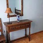 Casa Chore Гостевой дом