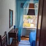 Casa Chore