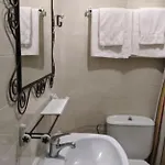 Casa Chore Гостевой дом Инохоса-де-Дуэро