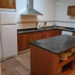 Casa Chore Инохоса-де-Дуэро