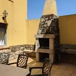 Casa Chore