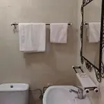 Гостевой дом Casa Chore