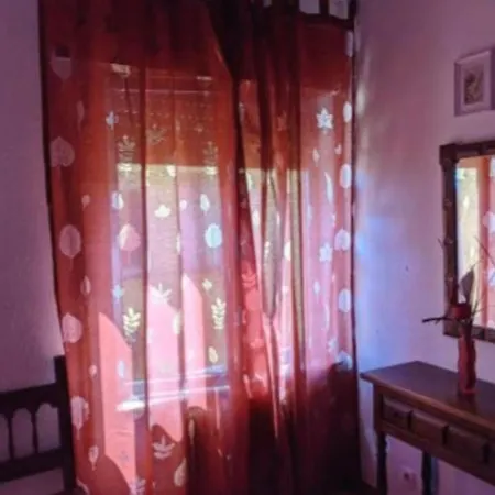 Casa Chore * Инохоса-де-Дуэро