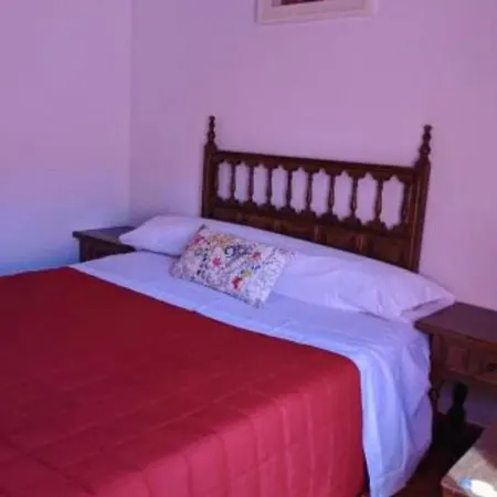 Casa Chore