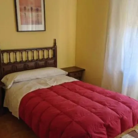 Casa Chore Гостевой дом *