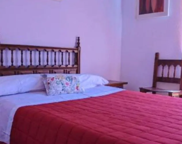 Гостевой дом Casa Chore